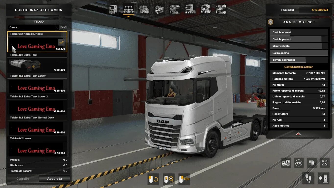 Евро трак симулятор 3. Евро трак симулятор 2. Евро трак симулятор 1. Euro track simlitor 2. Euro truck simulator 2 cheats.