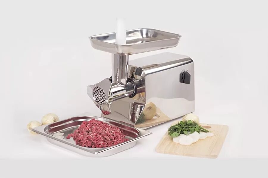 Мясорубка видео. Мясорубка gastrorag tc12. meat grinder 12 мясорубка. мясорубка rosso tc-12. tc12 gastrorag запчасти.