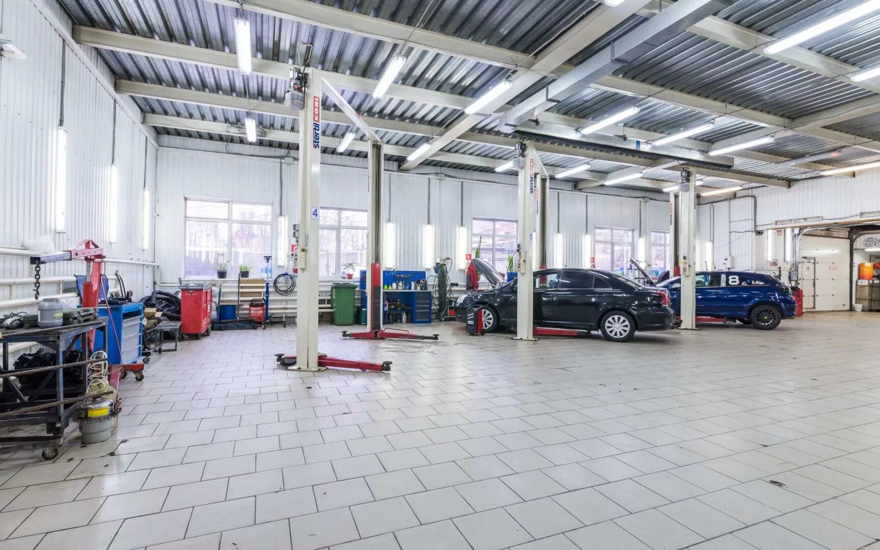 Автосервис дмитровская. Ильменский пр-д, д. 13, стр. 3. корпоративная расцветка автосервисов. автосервис дмитровское шоссе, 58. освещение в автосервисе фото.