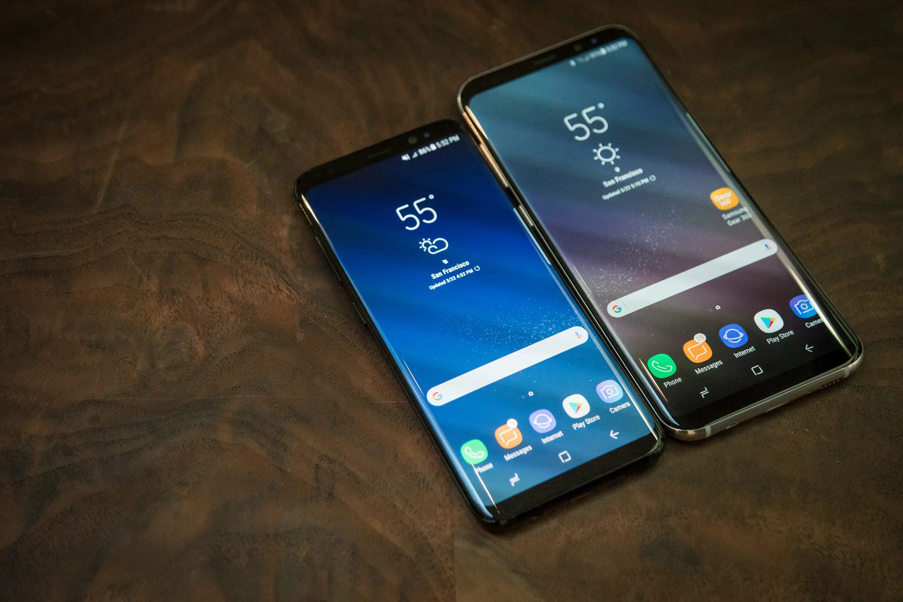 Samsung Galaxy s8. Samsung Galaxy s8 Plus. Samsung s8 NARXLARI. Самсунг галакси s8 эйдж.