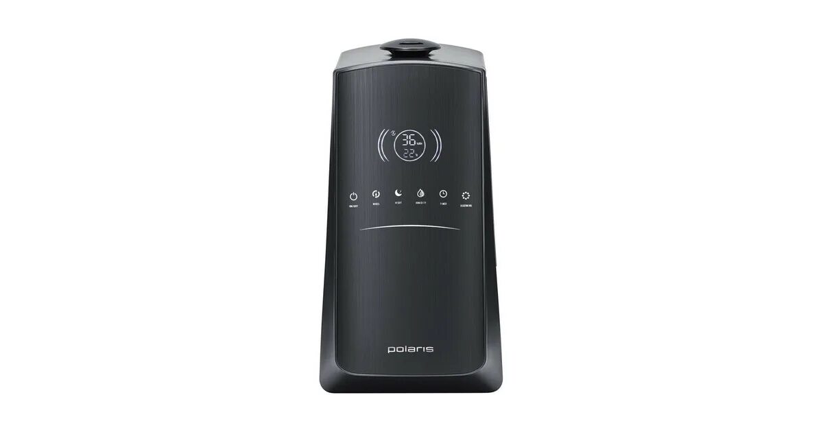 Polaris 9105 iq home. Uvlajnitel vozduha polaris puh 9105 iq home. polaris puh 9105 iq.