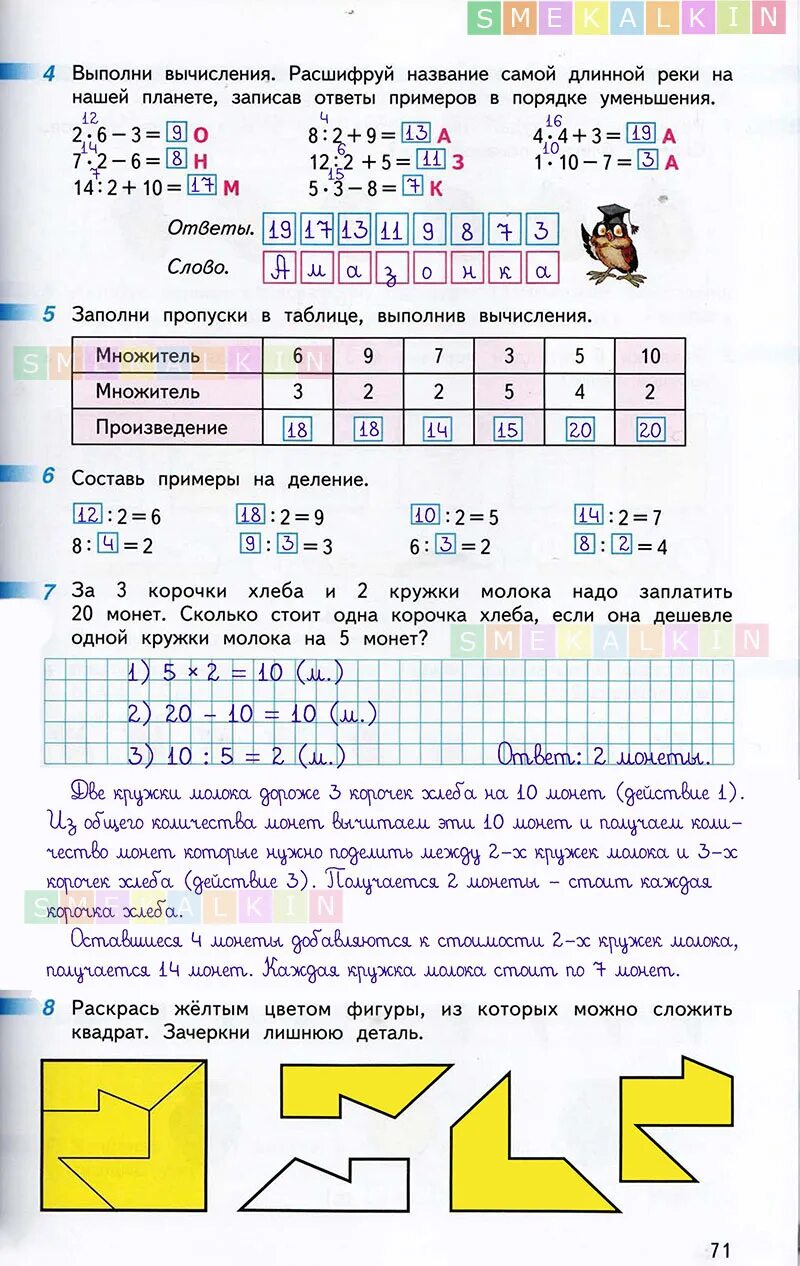 Дорофеев миракова бука математика класс ответы. Математика рабочая тетрадь 2 класс часть 1 г в Дорофеев т н Миракова т. Гдз по математике 1 класс рабочая тетрадь Дорофеева. Гдз математика 1 класс 2 часть рабочая тетрадь Дорофеев стр 71. Гдз математика 1 класс 2 часть рабочая Дорофеев Миракова бука.