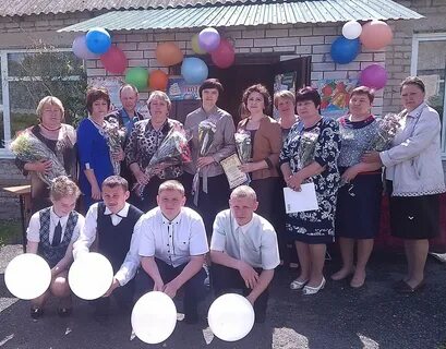 Погода в измалковском районе 10 дней