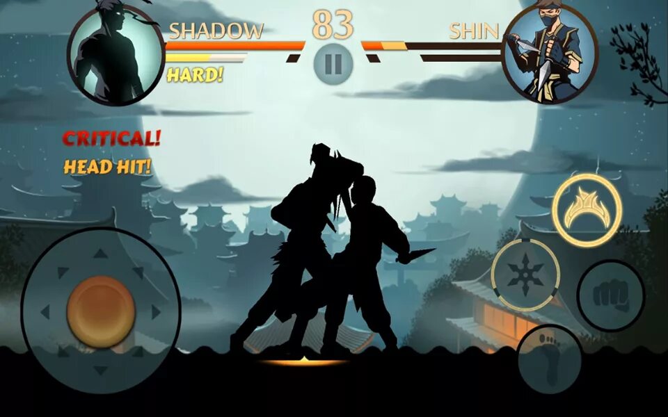 Shadow fight 2 special edition мод. В шадоу файт 2 версия 1. Shadow fight 2 мод меню. Shadow fight 2 mod 1. Shadow fight 2 мод.