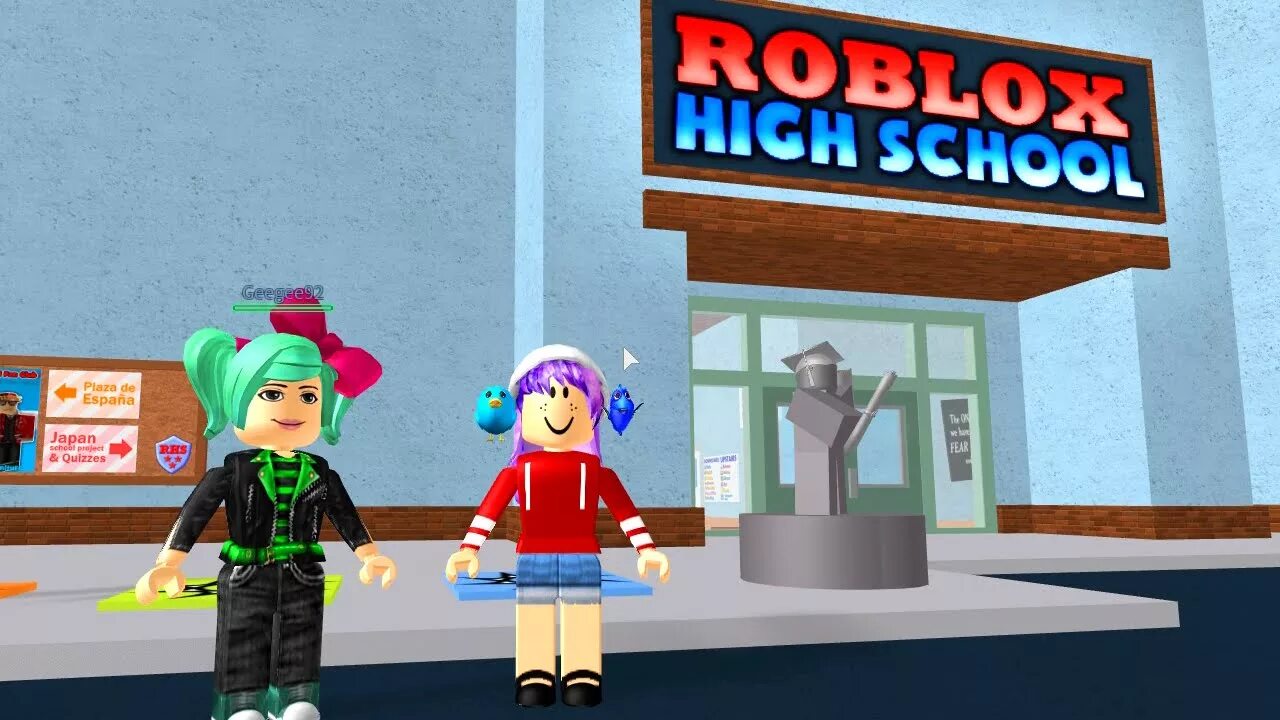 Школа про роблокс. Roblox. РОБЛОКС школа. Roblox игра. Школа игра РОБЛОКС.