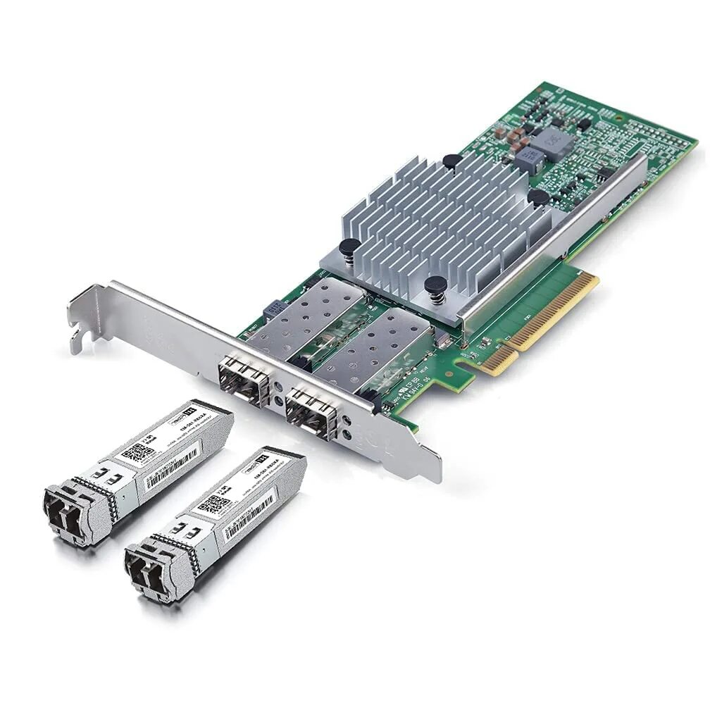 Sfp 10gb. X710da4g2p5. Hp 10gb 2 port sfp+. Sfp ethernet 10gb. Sfp ethernet 10gb.
