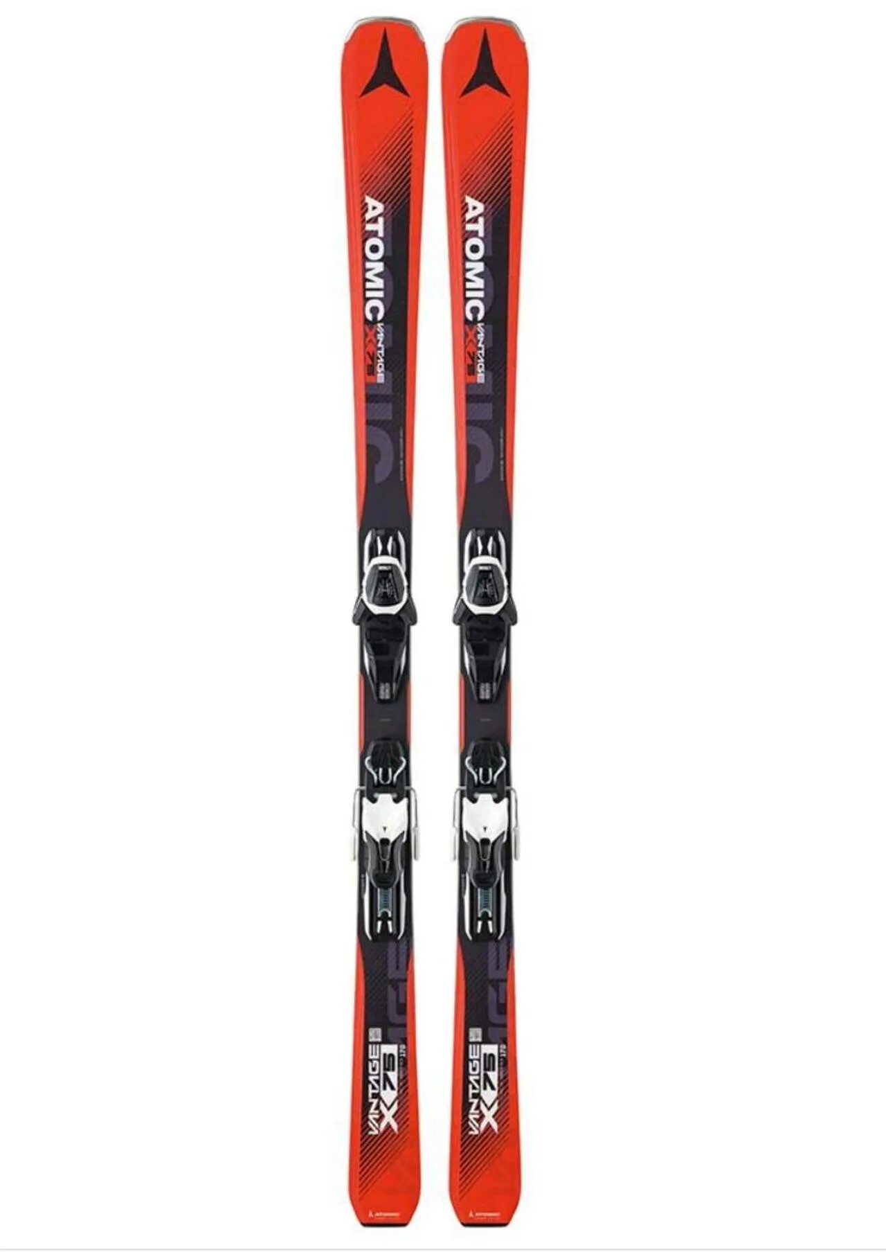 Atom x. Atomic vantage x 75. лыжи atomic vantage x 75. горные лыжи atomic vantage x 74 r w. горные лыжи atomic vantage x75.