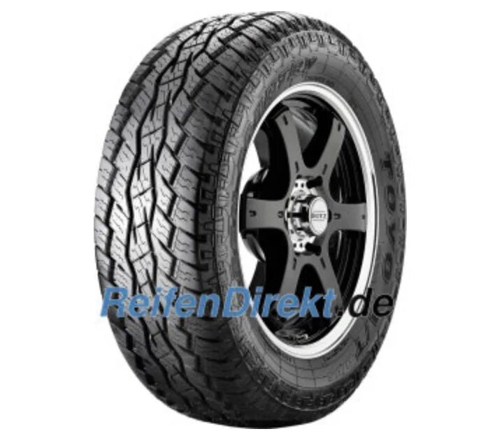 Шины toyo open country a t plus. Toyo open country a/t plus lt235/85 r16 120/116s. toyo open country a19. шина r-16 235/70 toyo open country a/t plus 106t. toyo open country a/t 265/65 r17.