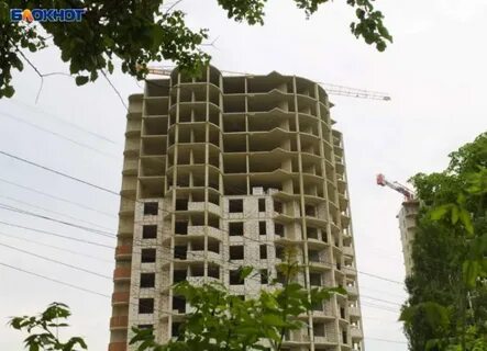 Отзывы застройщиков краснодара