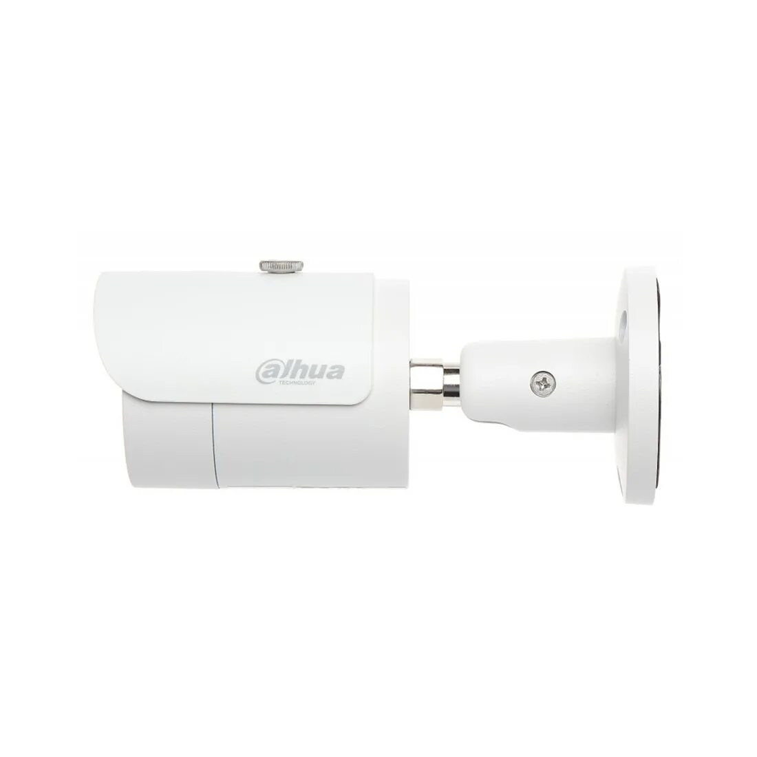 Dh ipc hfw1230sp 0280b. Камера ipc hfw1230sp. dh-ipc-hfw1230sp. dh-ipc-hfw1230sp-0280b-s5.