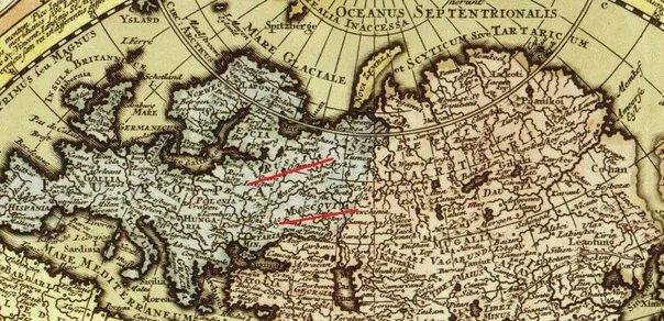 Как выглядел в 1700 годах Файл:Anthonis van Dyck  Википедия