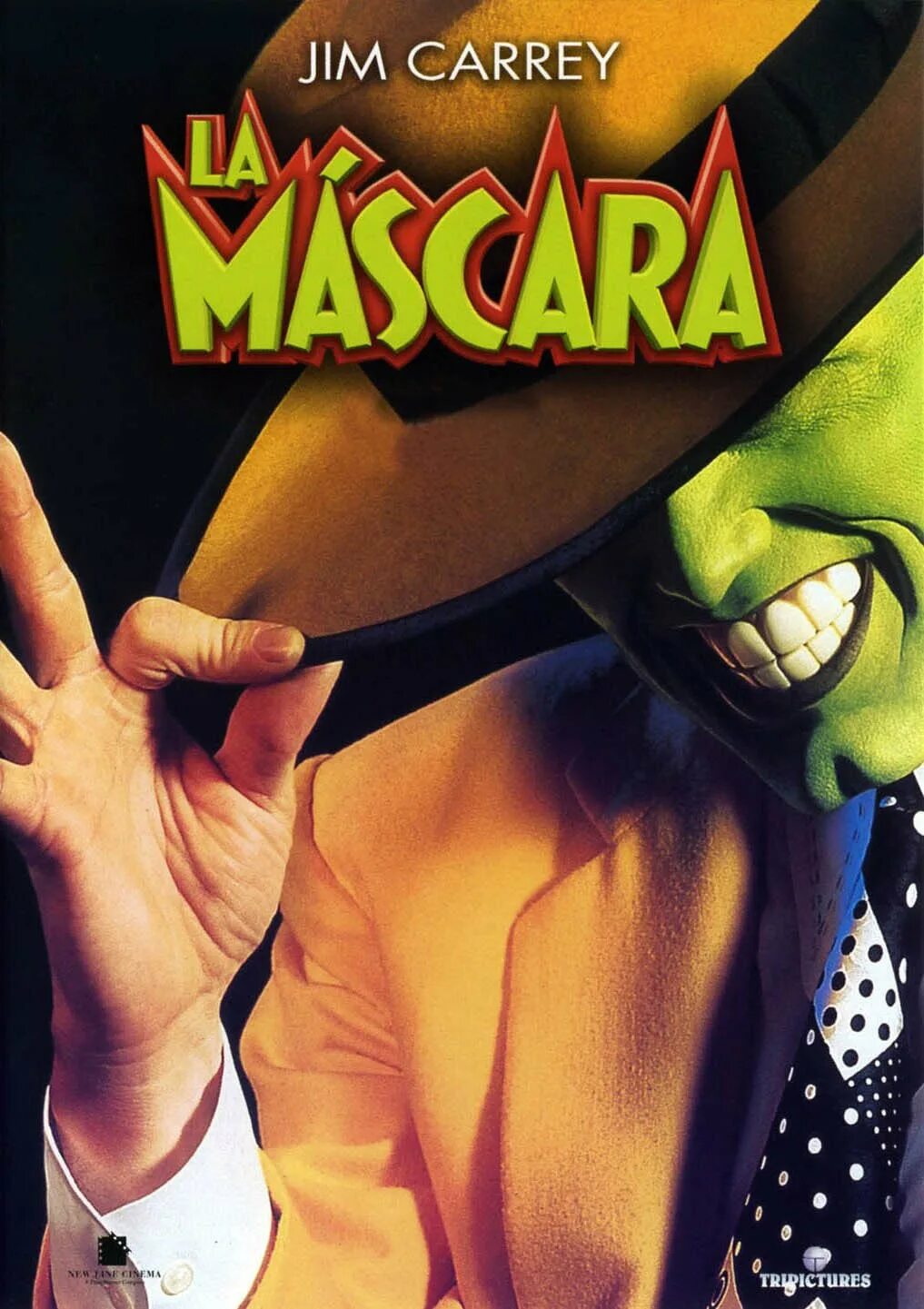 The man behind the mask. Маска the mask, (1994). маска 1994 джим керри. джим керри маска.