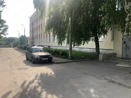 Тамбов ул гастелло 1