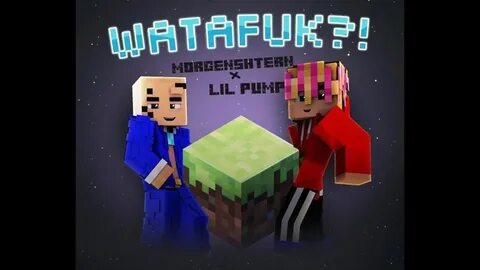 Ватафак мазафак