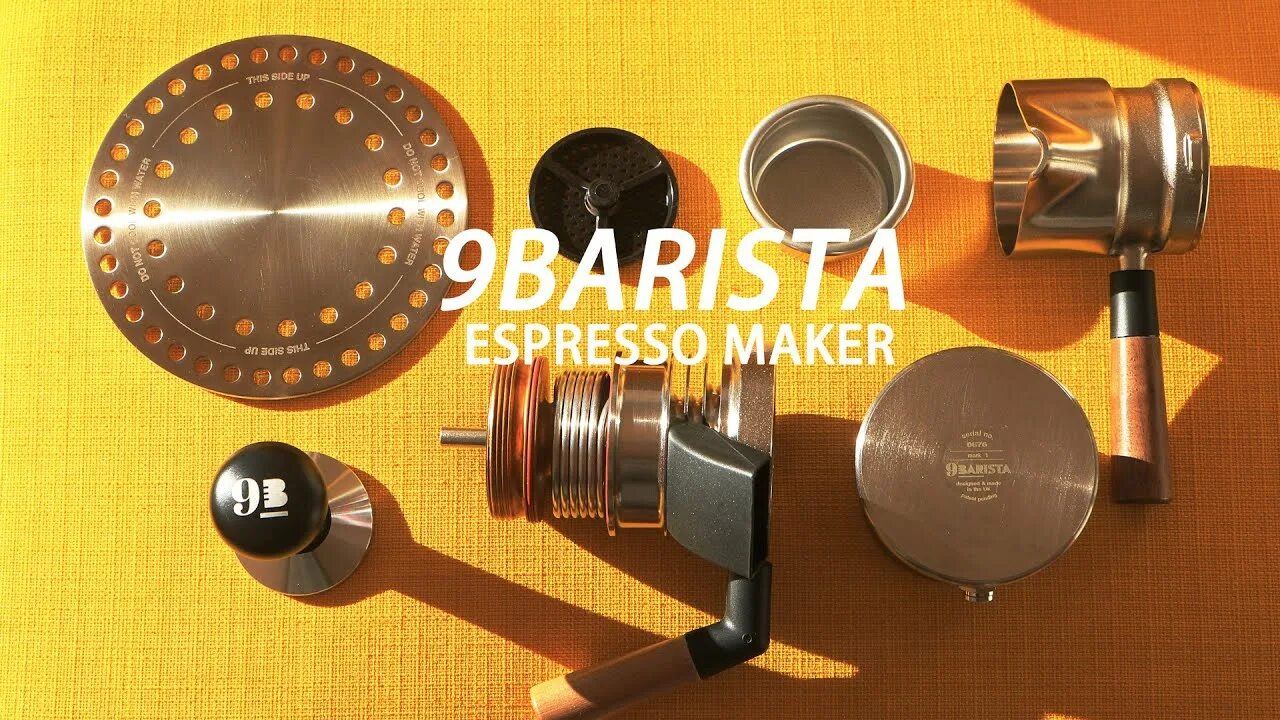 9barista кофеварка. 9barista кофеварка. Гейзерный эспрессо 9barista. Кофемашина бариста. 9barista кофеварка.