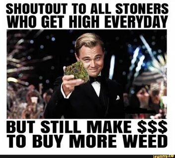 But everyday