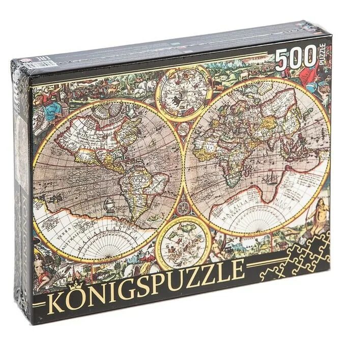 Карта мир 500. Мир в 500 году н. Подарочный сертификат детский. Карта мир 500. Карта мир 500.