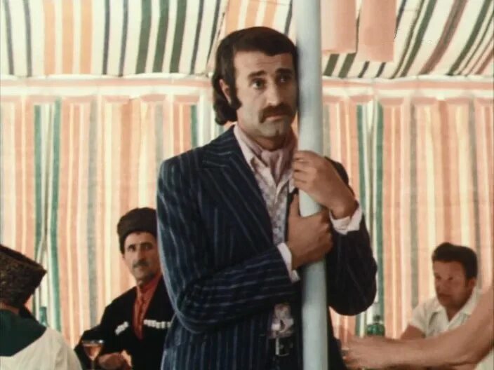 гия перадзе