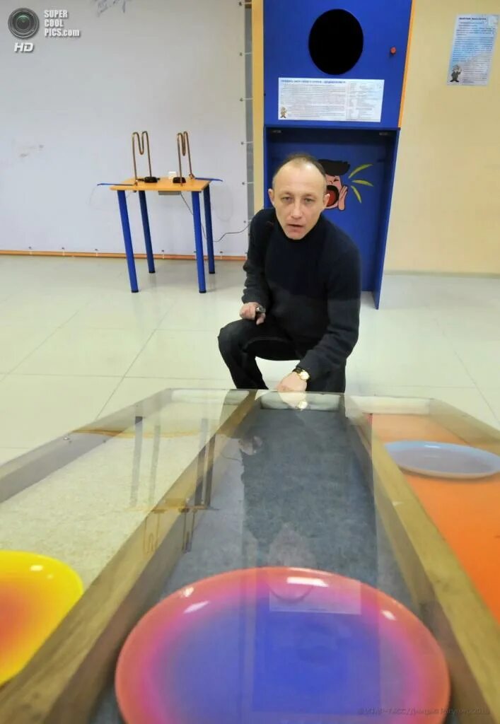 Музей занимательных наук волгоград. Музей занимательных наук волгоград. Музей занимательных наук эйнштейна нальчик. Музей энш эйнштейна в волгограде. Музей занимательных наук эйнштейна.