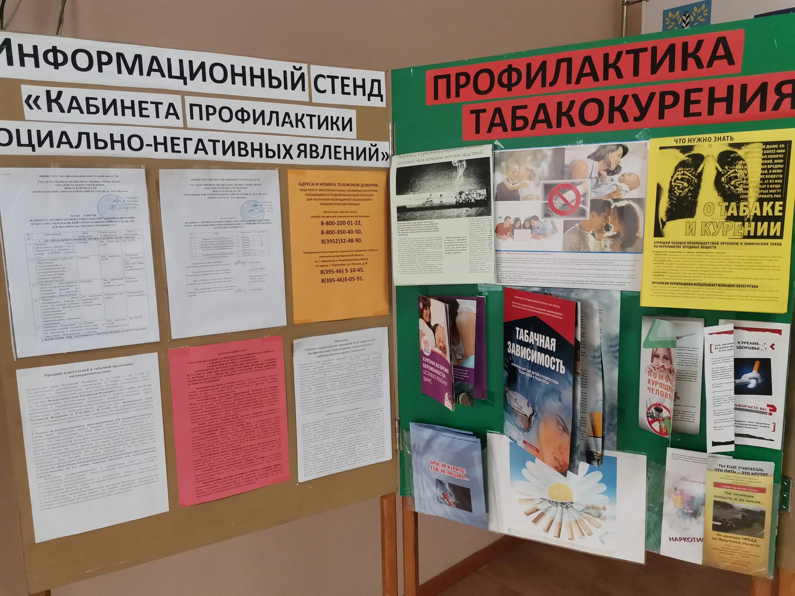 Стандарт кабинета профилактики. Профилактический план занятий в медицинской. Структура кабинета профилактики. Стандарт кабинета профилактики. Форма 30 табл 4809.