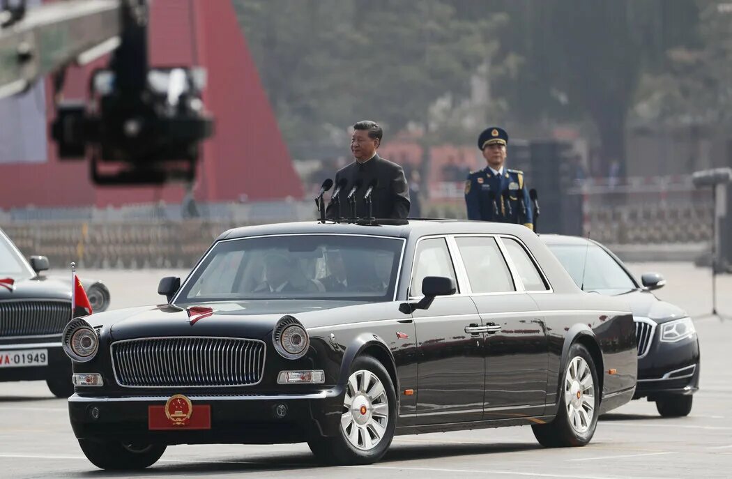 Машина hongqi l7. Hongqi ca770 l5. Faw hongqi. Hongqi l1. Hongqi h7 2022.