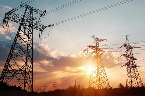 Power high us