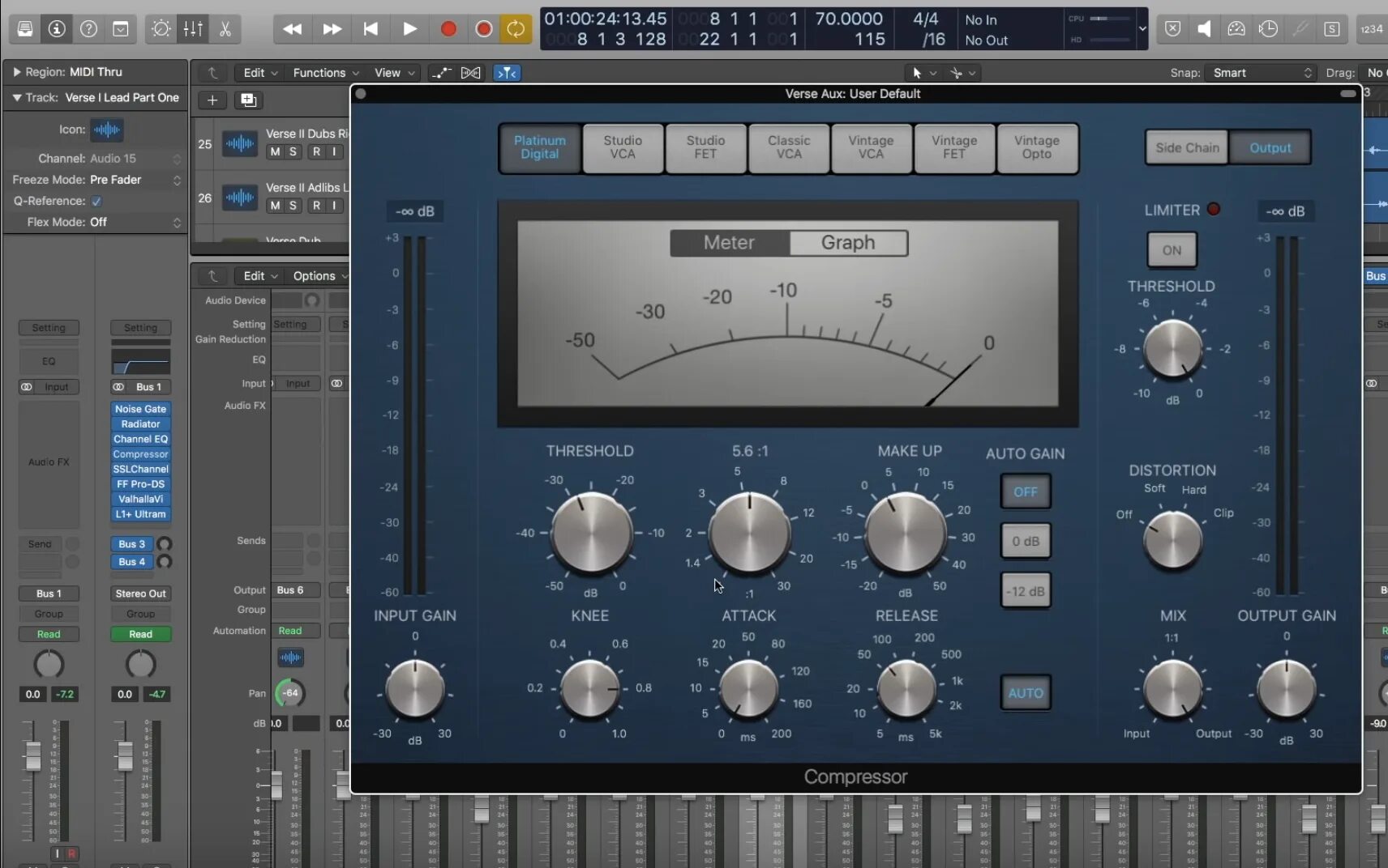Multiband compressor. Vst мультибанд компрессоры. мультибенд компрессор waves. precision multiband vst. mmh multiband compressor vst.