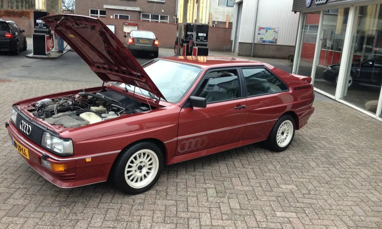 Turbo обзор. Ауди 80 купе кватро 2.2 турбо. ауди 2.2 турбо кватро. ауди 80 б2 кватро турбо. audi coupe 2.2 turbo quattro.