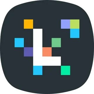 Later app