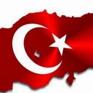 Турция о турции ютуб