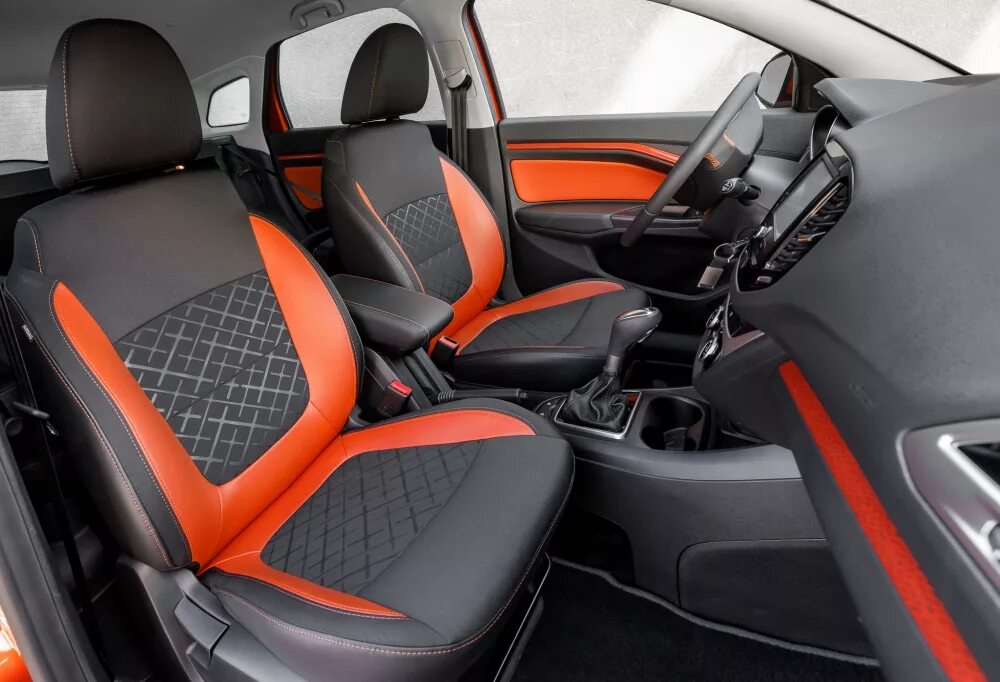 Св салон. Св салон. Св салон. Св салон. Св салон.