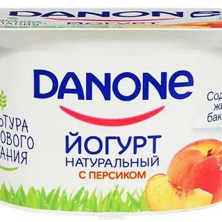 Фамилия персиков