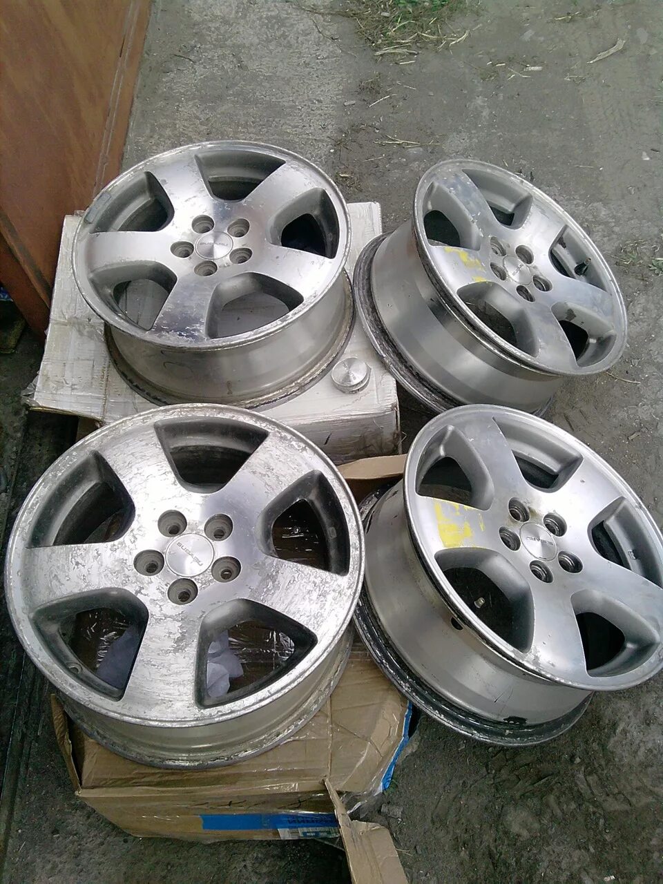 оригинальные диски субару форестер. диски на субару аутбек 2018. оригинальные диски субару форестер r18. оригинальные диски субару форестер. диски субару sti r18.