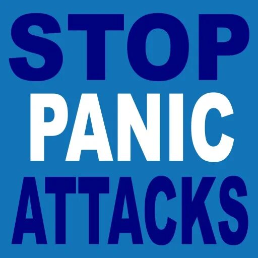 Karuna satori. Stop panic видео модели. Без паники картинки для презентации. Stop panic рунетка запись видео. Гусь стоп паника.