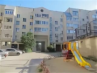 фрунзе 15 липецк. ветеринарная клиника чеширский кот липецк местоположение. фрунзе, 15. фрунзе, 15. фрунзе 15 липецк фото.