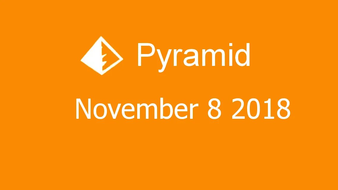 1 18 2021. Microsoft collection. Microsoft Solitaire collection Pyramid October 18 2021 youtube. Microsoft 2021 November Emojis.