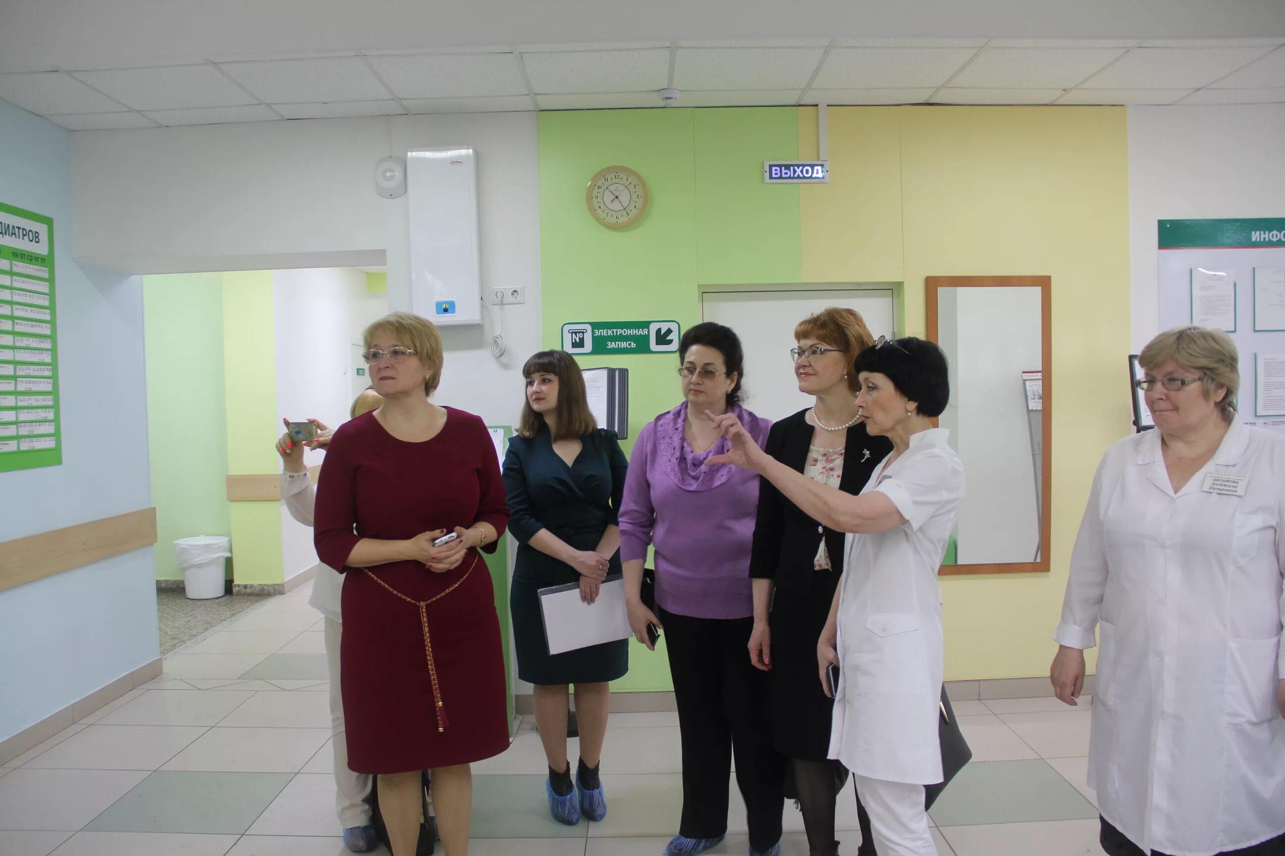 детская городская больница 7 барнаул. музыкальная школа 4 барнаул. 9 детская барнаул. детская поликлиника 7 барнаул. 9 детская барнаул.