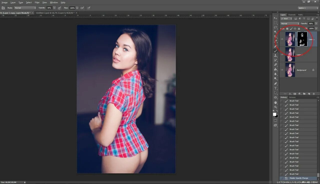 Красивая обработка текста. Красивые надписи для фотошопа. Надписи для фотошопа. Красивая обработка текста. Объемные металлические буквы в фотошопе.