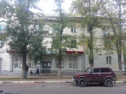 Мфц ползунова ярославль телефон