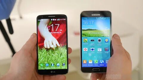 Samsung g8