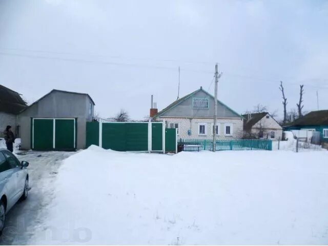 Белгородская область деревня курасовка. Селе сафоновка белгородская область. Сафоновка ивнянский. Погода в сафоновка белгородская область. Погода в сафоновка белгородская область.