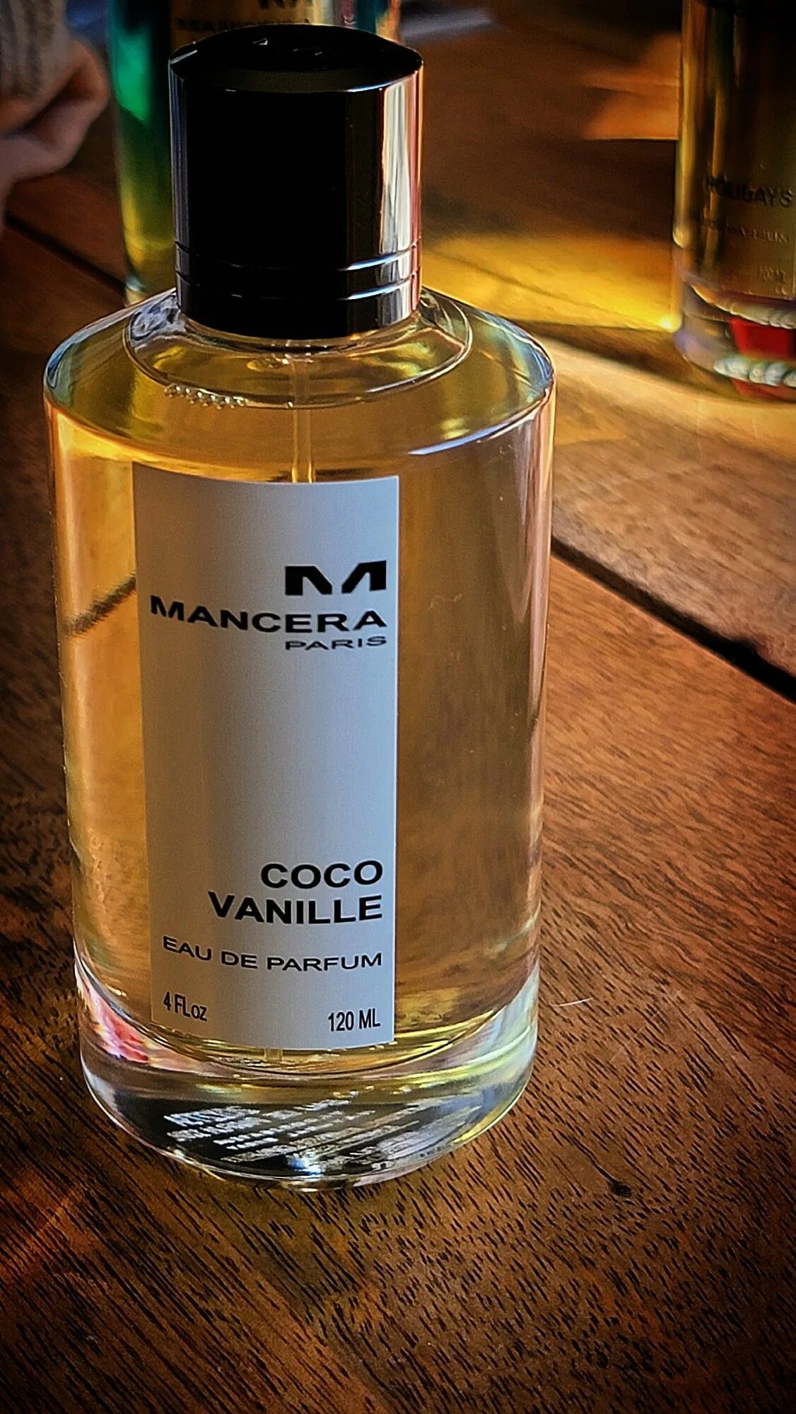 Mancera coco vanilla. Mancera coco vanille духи. мансера кокос ваниль. духи mancera coco vanilla.