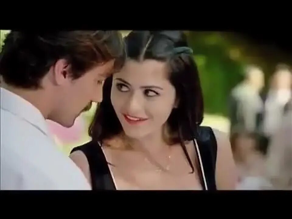 Иффет 7. Иффет 7