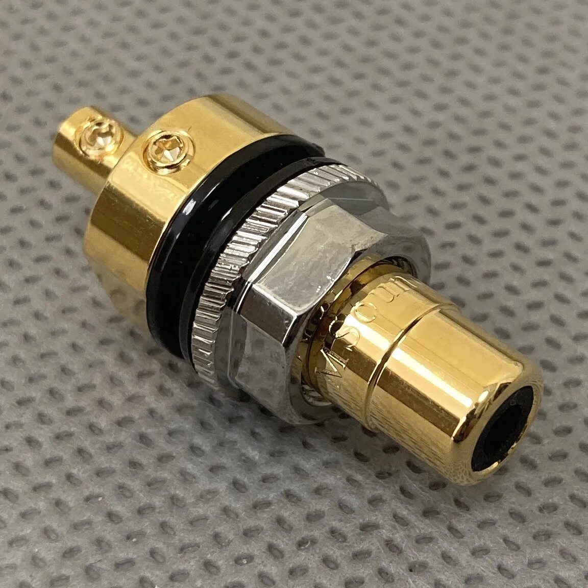 Rs 733 диски. Ms rs. Создать иконку серверу. Ms rs. Колесный диск rs wheels ms01 7.