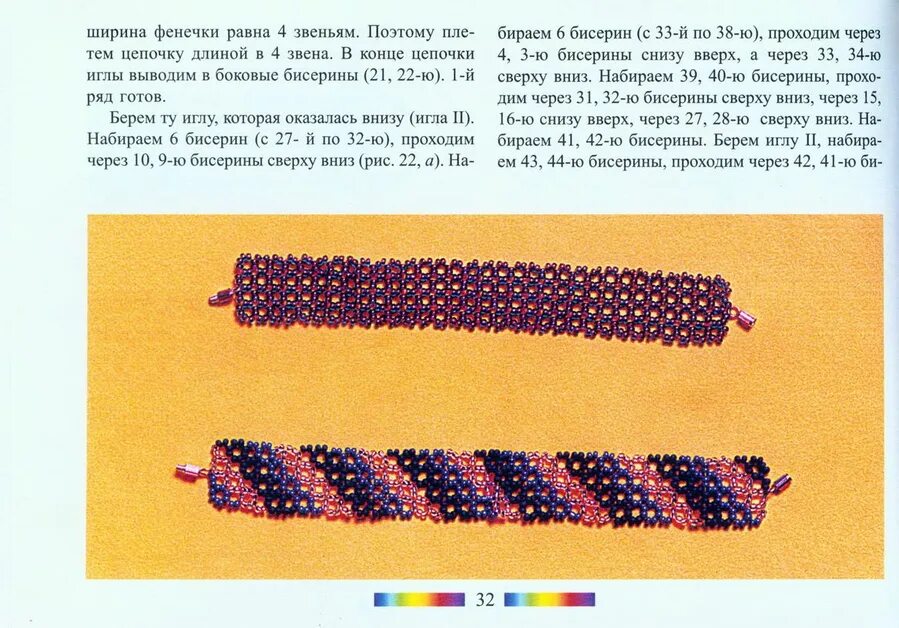 Схема жгута из бисера на 8 бисерин. Фенечки из бисера 6 рядов. Схема плетения 10 бисерин браслет. Браслет жгут 6 бисерин схемы. Фенечки из бисера 6 рядов.