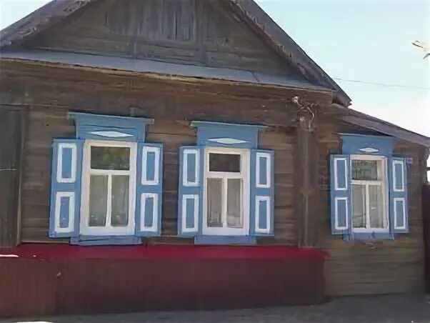 Рп5 черный яр астраханской обл