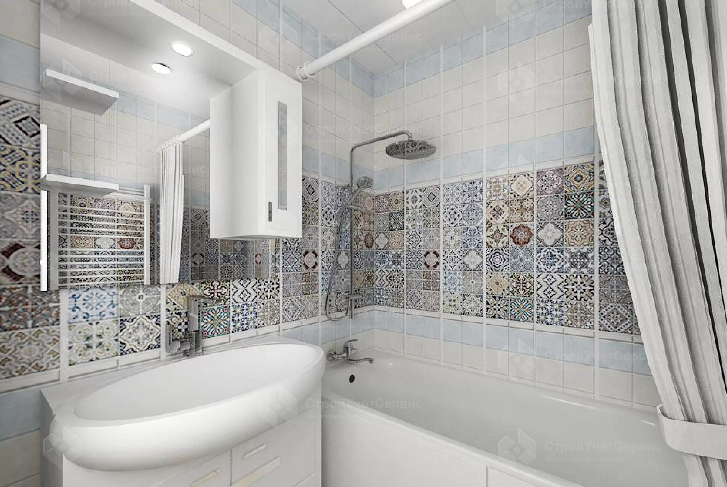 Проекты плитки ванных комнат. Ванная плитка. Проект плитки ванной комнаты. Ванная с мозаикой. Ванная с плиткой пэчворк.