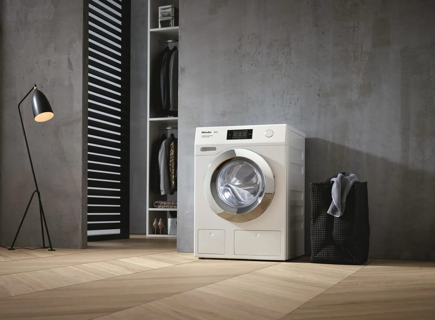 Стиральная машина рейтинг лучших надежных. Стиральная машина miele wci 670 wps chromeedition. стиральная машина miele wce 670 chromeedition. сушильная машина miele twd440wp. haier hwd80-b14686.
