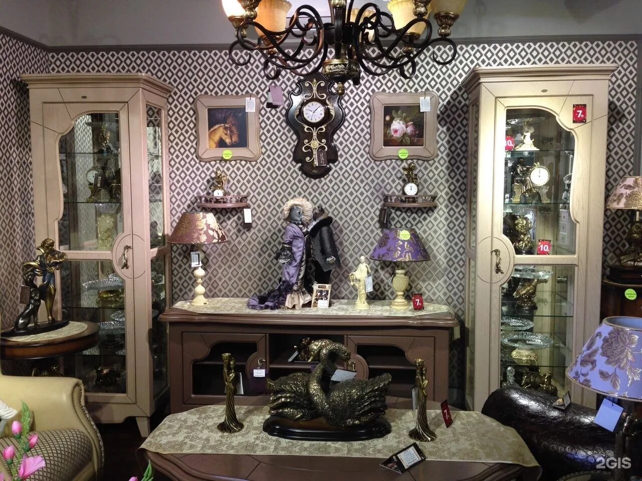 прихожие империя богачо. Bogacho тауэр прихожая. богачо в интерьере. империя богачо. Bogacho румянцево.