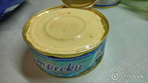 Печень трески полинет. Печень трески натуральная полинет. печень трески ооо полинет. ооо полинет мурманск печень трески.